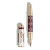 Writers Edition Homage to Johann Wolfgang von Goethe Limited Edition 1808 Stylo plume M Writers Edition Homage to Johann Wolfgang von Goethe Limited Edition 1808 Stylo plume M