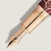 Writers Edition Homage to Johann Wolfgang von Goethe Limited Edition 1808 Stylo plume M Writers Edition Homage to Johann Wolfgang von Goethe Limited Edition 1808 Stylo plume M