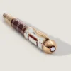 Writers Edition Homage to Johann Wolfgang von Goethe Limited Edition 1808 Stylo plume M Writers Edition Homage to Johann Wolfgang von Goethe Limited Edition 1808 Stylo plume M