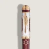 Writers Edition Homage to Johann Wolfgang von Goethe Limited Edition 1808 Stylo plume M Writers Edition Homage to Johann Wolfgang von Goethe Limited Edition 1808 Stylo plume M