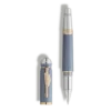 Writers Edition Homage to Johann Wolfgang von Goethe Limited Edition Rollerball Writers Edition Homage to Johann Wolfgang von Goethe Limited Edition Rollerball
