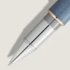 Writers Edition Homage to Johann Wolfgang von Goethe Limited Edition Rollerball Writers Edition Homage to Johann Wolfgang von Goethe Limited Edition Rollerball